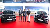 Volkswagen Virtus, Taigun Onam Edition Launch: New Models Start at Rs 13.57 Lakh in India