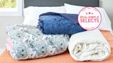 The 5 Best Electric Blankets of 2023, Tested and Reviewed