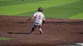 Hokies take first series since March with ease in double header victories vs. Ohio