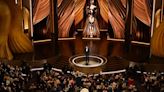 The 2024 Oscars Stage Was Inspired by the Work of Kim Kardashian's Architect