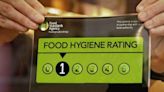 Food hygiene ratings: one in ten Bristol businesses not inspected for over two years