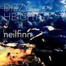 Dizzy Heights