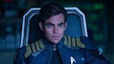 ‘Star Trek’ Sequel Removed From Release Slate a Month After Director Matt Shakman’s Exit