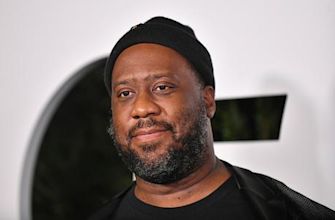 Robert Glasper