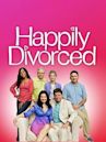 Happily Divorced