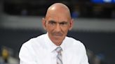 Tony Dungy’s selective intolerance cannot provide the last word on any subject