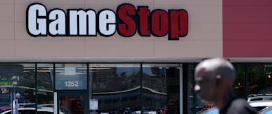GameStop should ditch retail and become a holding company like Warren Buffett's Berkshire Hathaway