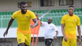 Togo vs South Sudan Prediction: The hosts stand a better chance here, and we expect a decent start from them