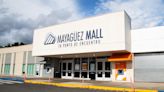 Mayagüez Mall Settles Million-Dollar Lawsuit with Sears Owners