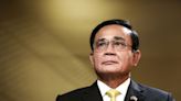 Thai Court to Consider PM Term Limit Plea After Prayuth Pushback