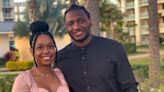 Married at First Sight Recap: Shawniece Jackson, Jephte Pierre React to Couples' 'Bright' Futures