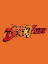 DuckTales - Avventure di paperi