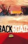 Backroads (1977 film)