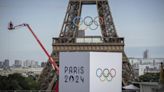 London and area guide to the 2024 Summer Games in Paris, France - London | Globalnews.ca