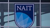 NAIT tacks on three schools in academic restructure, adds two new deans