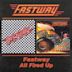 Fastway/All Fired Up