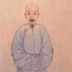 Liu Yong (Qing dynasty)