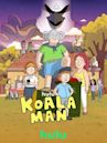 Koala Man