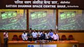 La India planea hacer las primeras pruebas de su propia estación espacial en 2025