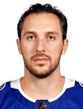 Ryan Callahan