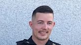 Off-duty Hornell police officer goes into life-saving mode at deadly out of town crash