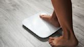 Here's Exactly How Often To Weigh Yourself if You're Trying To Lose Weight