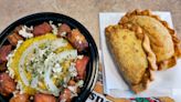 This little spot brings big Puerto Rican flavor to North Syracuse (Dining Out Review)