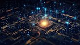 Securing the Quantum Future: AI, Encryption, and the Race to Outpace the Threat