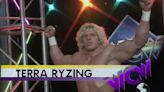 Worst WCW Gimmick Names Of All Time