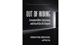 Book Review: Scholars analyze extremist white supremacy’s grip on U.S. politics and culture