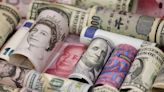 Currency markets steady before US inflation test
