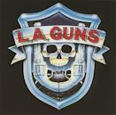 L.A Guns