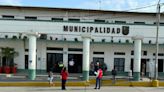 Tambogrande ocupa el octavo lugar a nivel nacional en índice de corrupción, según Contraloría