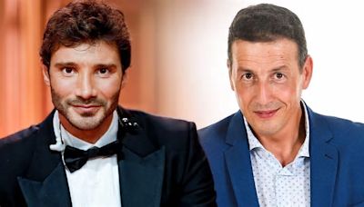 Alessandro Greco o Stefano De Martino, chi sarà alla conduzione di Affari tuoi?