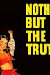 Nothing but the Truth (1941 film)