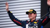 Max Verstappen holds off Lando Norris surge to win F1 Spanish Grand Prix