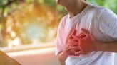 猛爆性心肌炎死亡率高 醫籲不可輕忽！猛爆性心肌炎原因為何？症狀有哪些？和心肌炎差在哪？如何治療與預防？