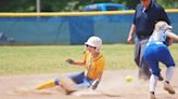 Area Roundup: P&HCC softball trio named All-Americans; Bulletin accepting nominations for Athletes of the Year