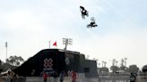 Ventura businesses prep for round 2 of X Games after 2023 success