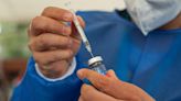 Flu and COVID combo shots won't be ready this year, FDA official says