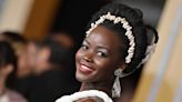 Lupita Nyong'o Shows Love To Her Mexican Roots And Goes Viral With Sizzling Merengue Dance Moves
