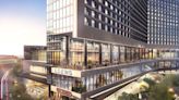 Loews reveals the signature restaurant anchor for its new $550M hotel tower in Arlington