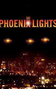 The Phoenix Lights