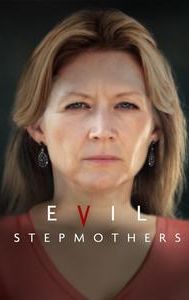 Evil Stepmothers