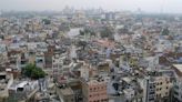 Modi govt plans scheme to streamline urban land & property records, pilot project in 8-9 states