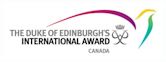 The Duke of Edinburgh's International Award - Canada