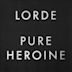 Pure Heroine