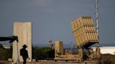 Israel says it will retaliate against Iran, despite the risks