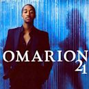 21 (Omarion)