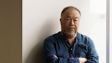 Artist Ai Weiwei to launch ‘long overdue’ first design-focused exhibition